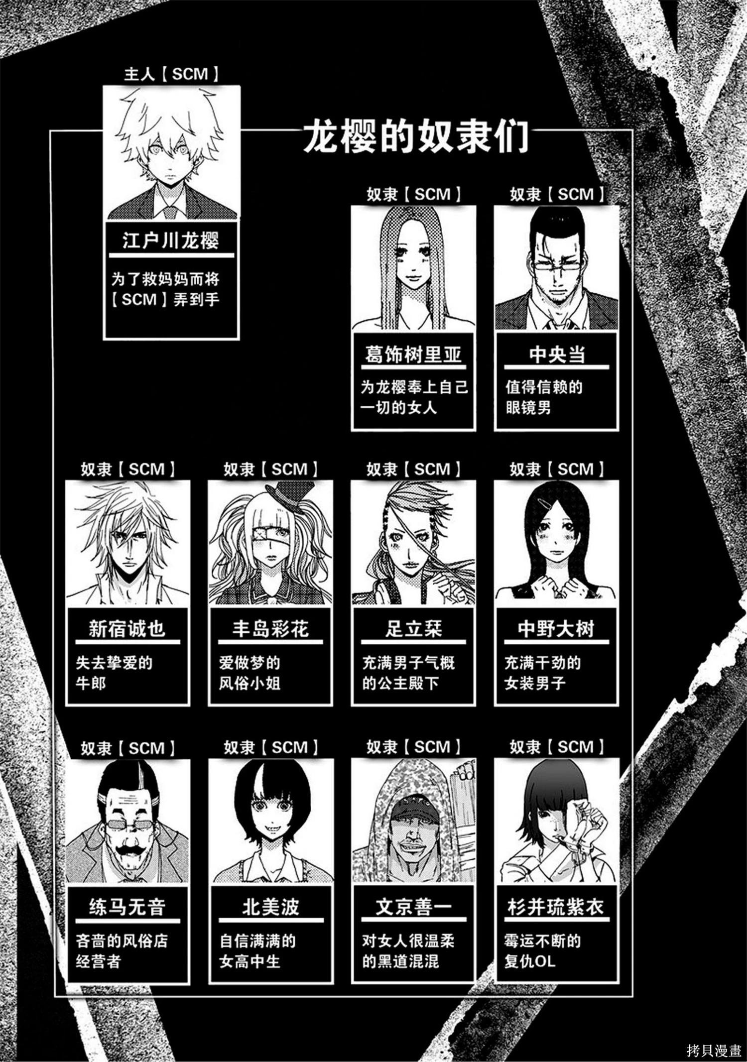 第8卷6