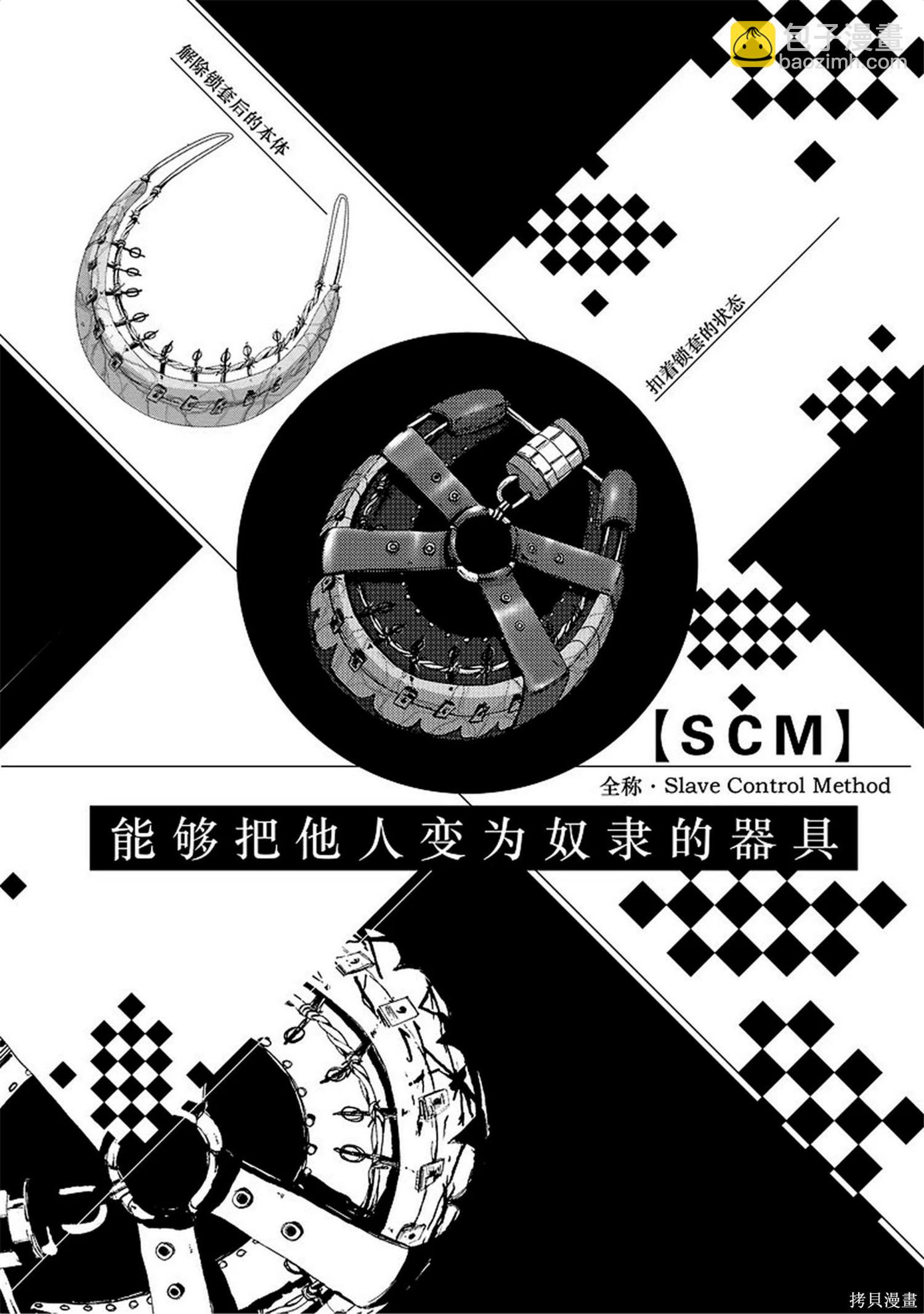 第8卷7
