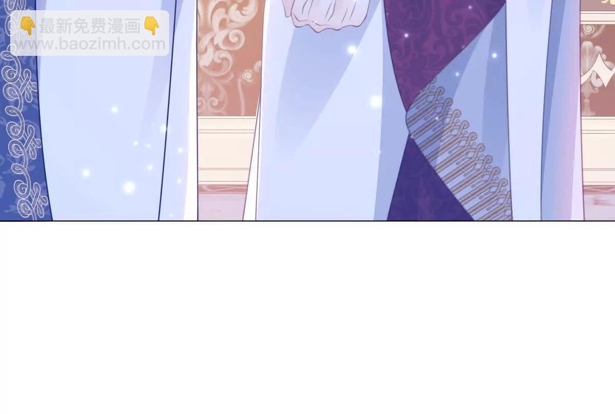 第99话 诅咒解除15