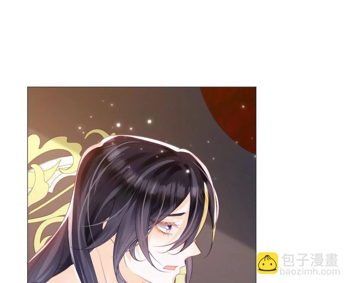 第100话 跟哥哥走25