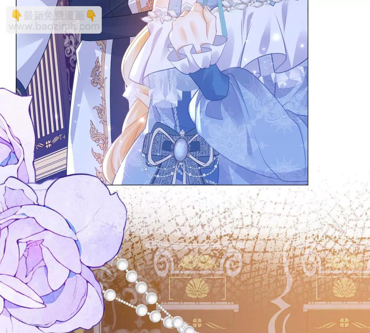 第100话 跟哥哥走41