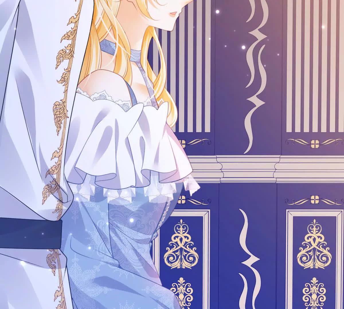 第100话 跟哥哥走44
