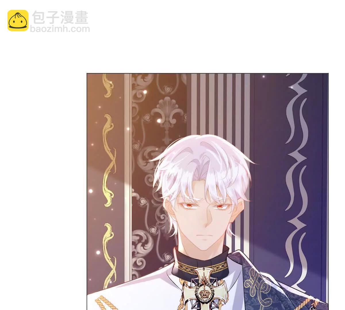 第100话 跟哥哥走46