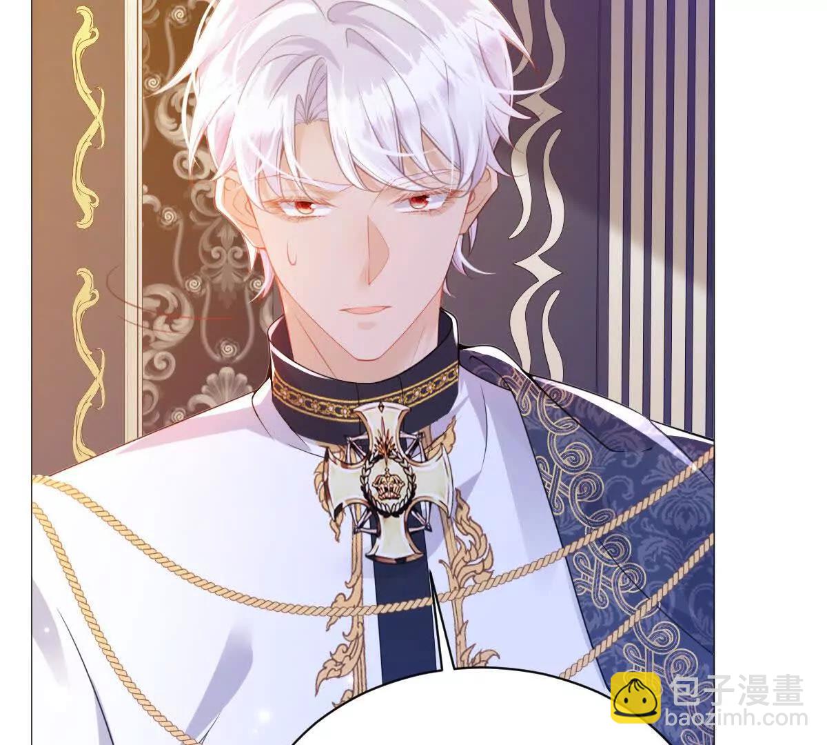 第100话 跟哥哥走61