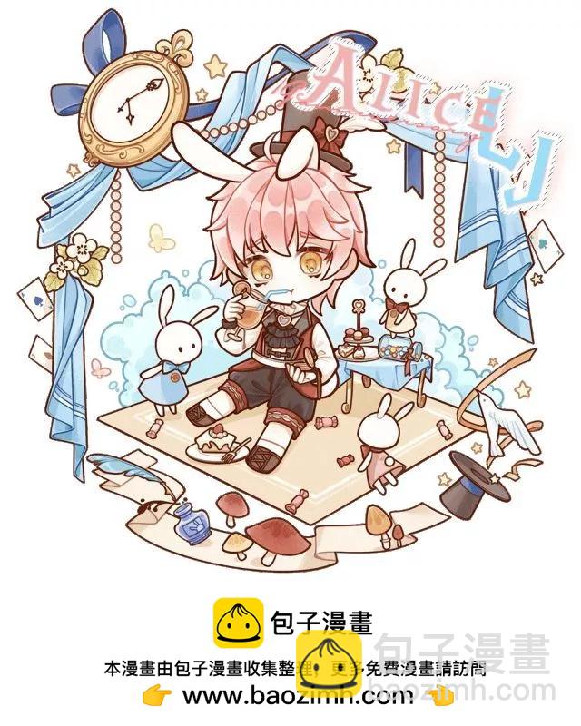 第04话29