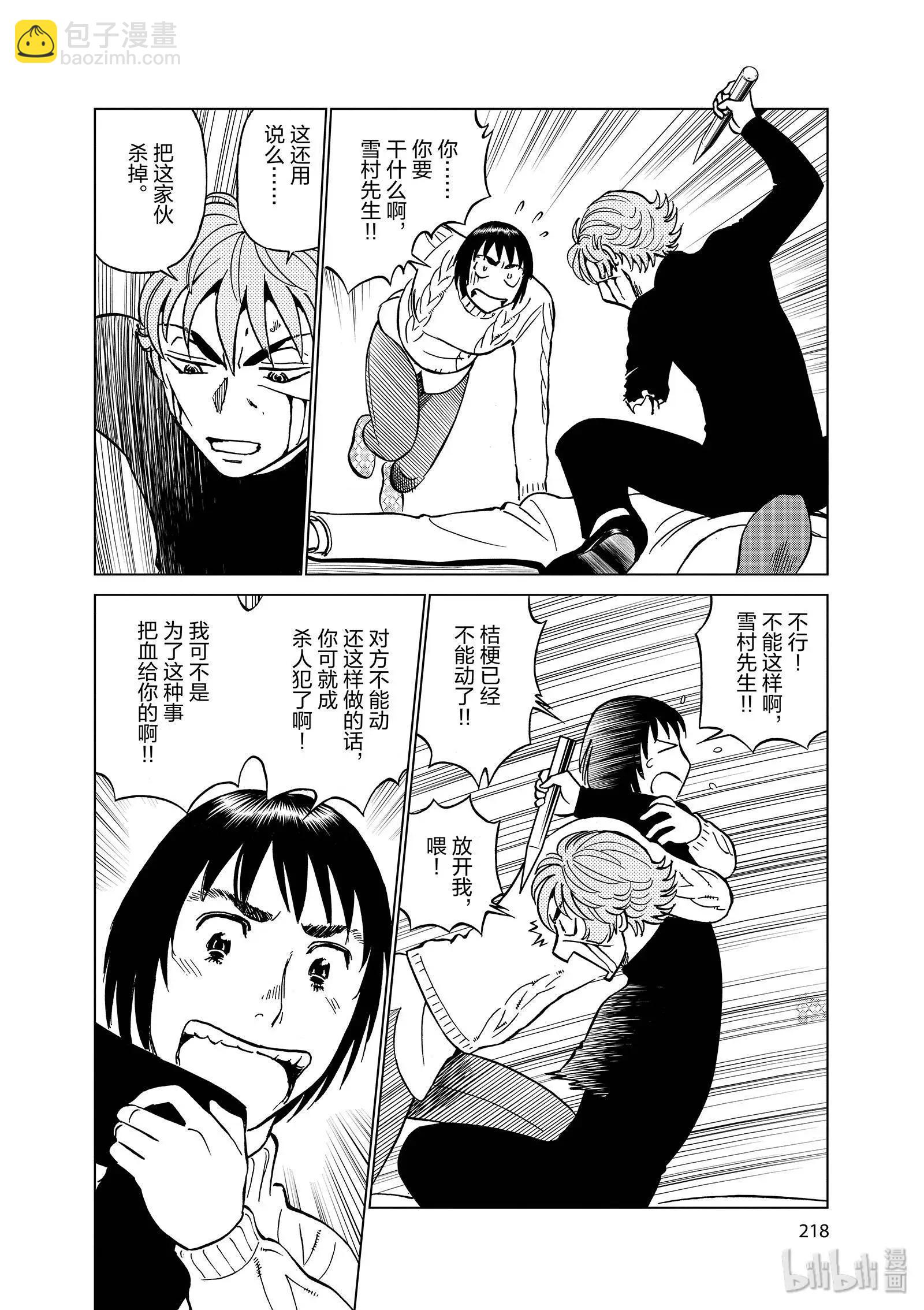 第10卷246