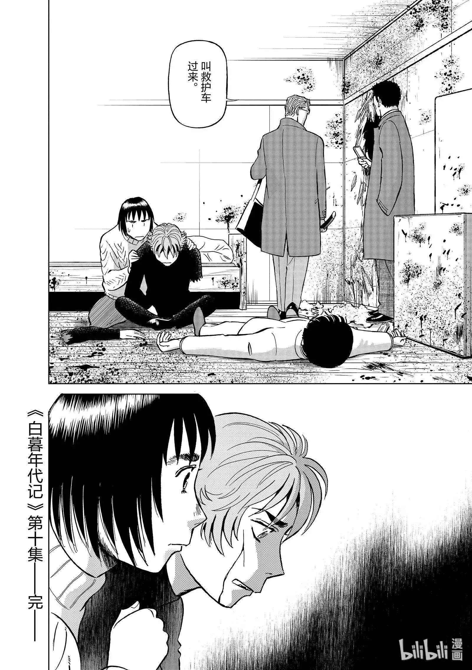 第10卷250