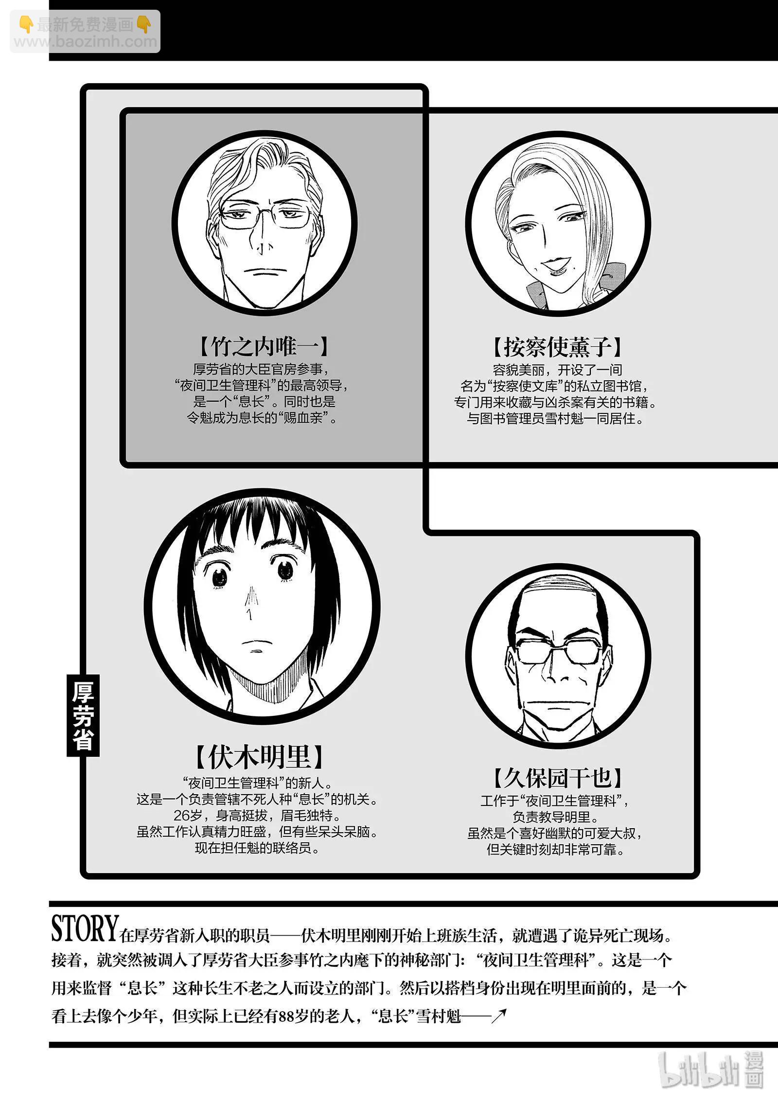 第10卷4