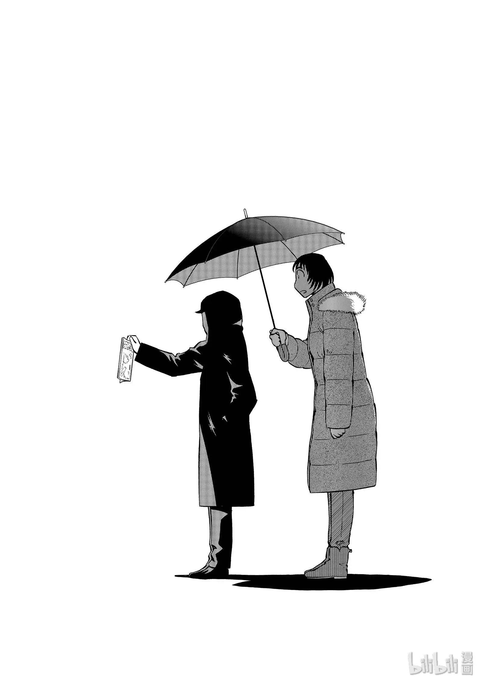 第11卷189