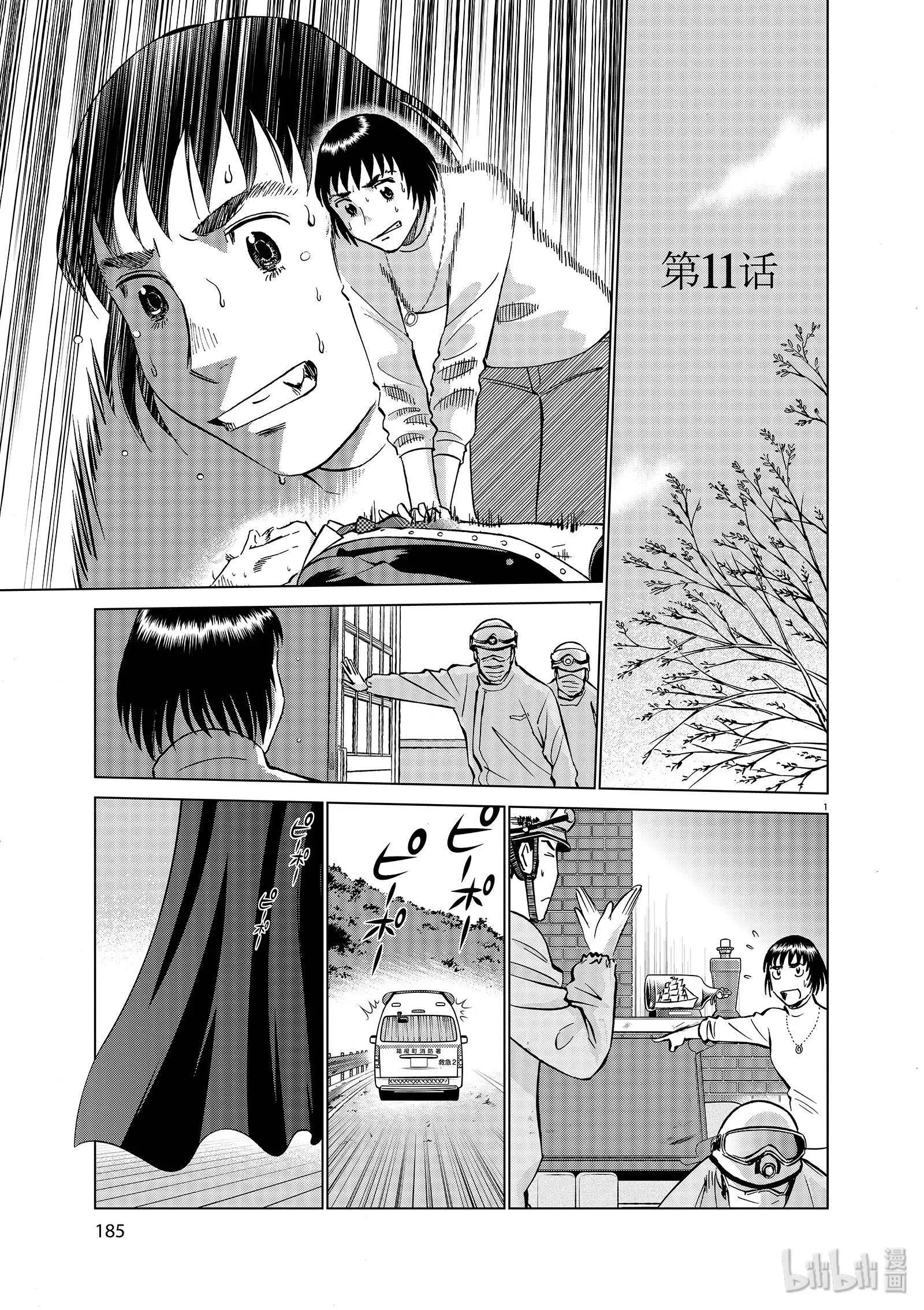 第11卷207