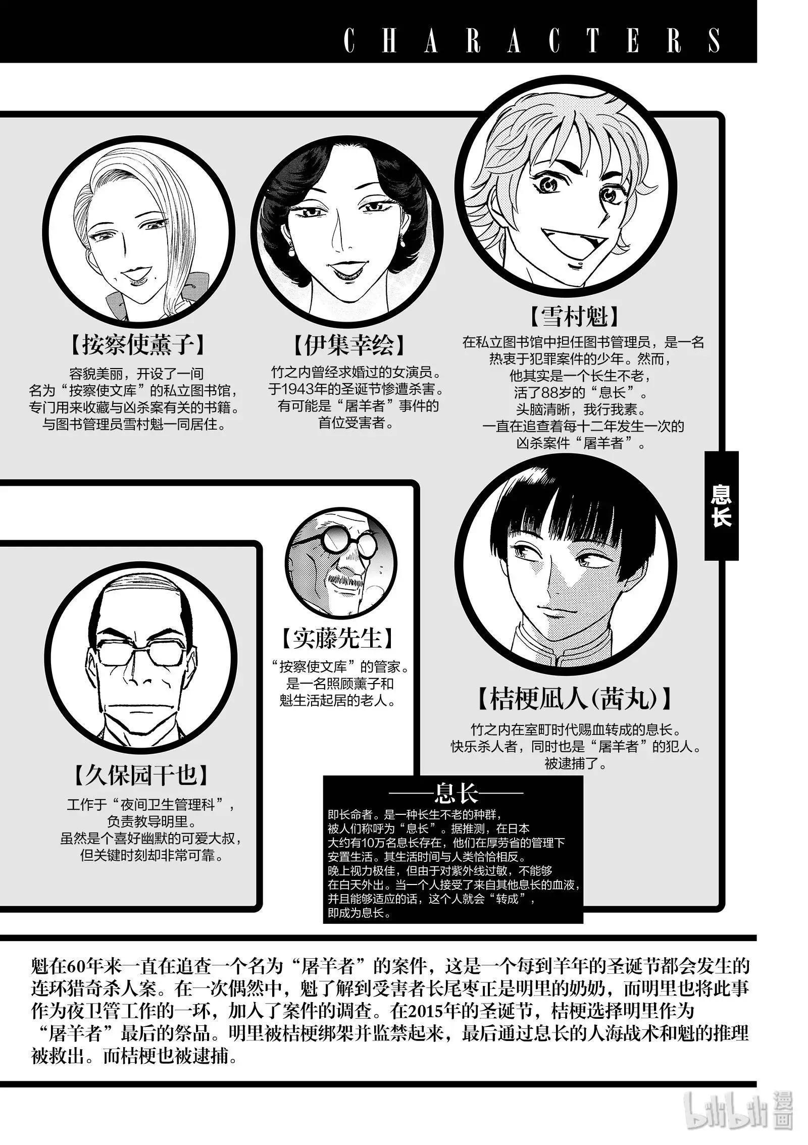 第11卷3