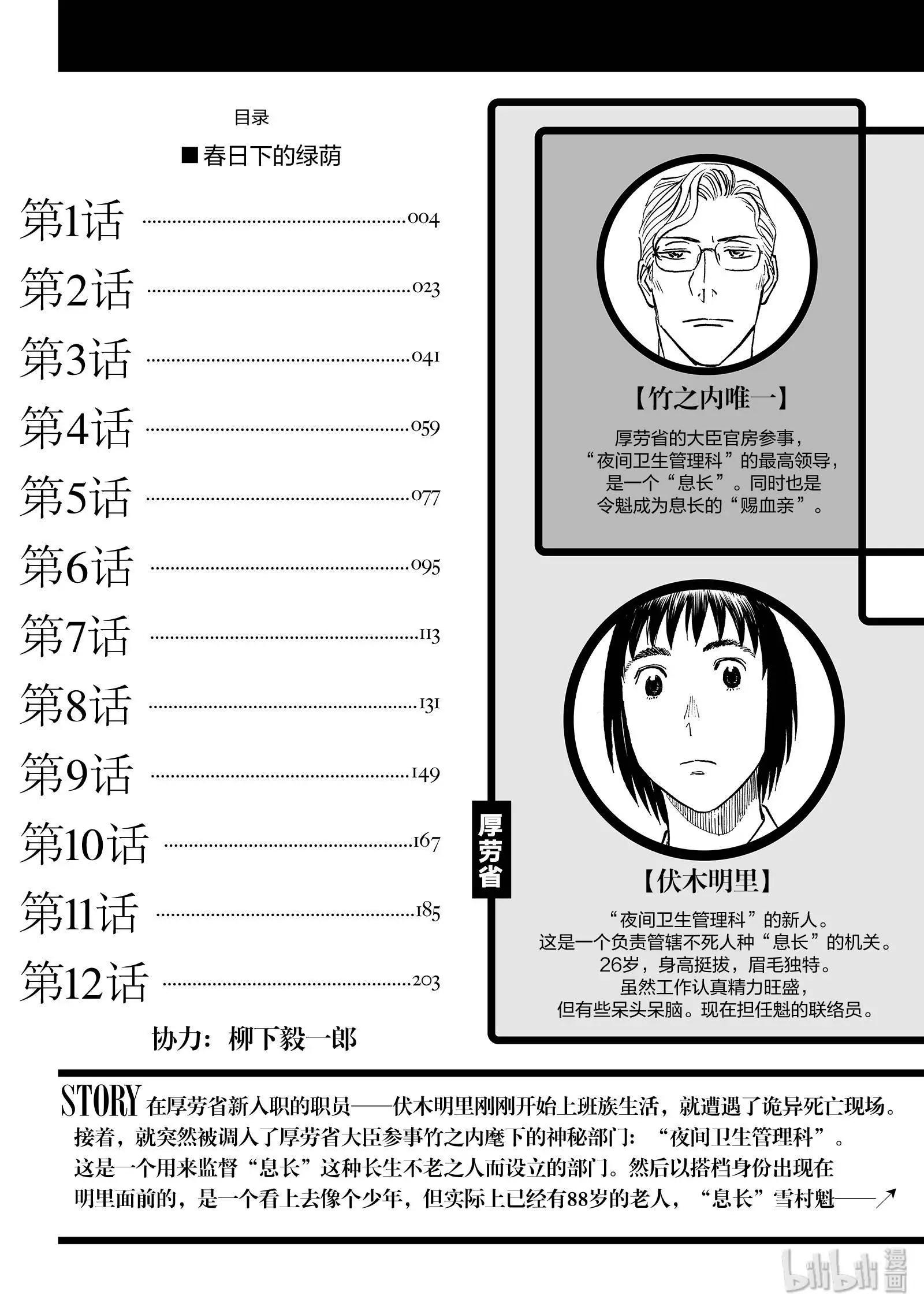 第11卷4