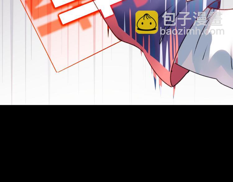 第20话  正太强敌127