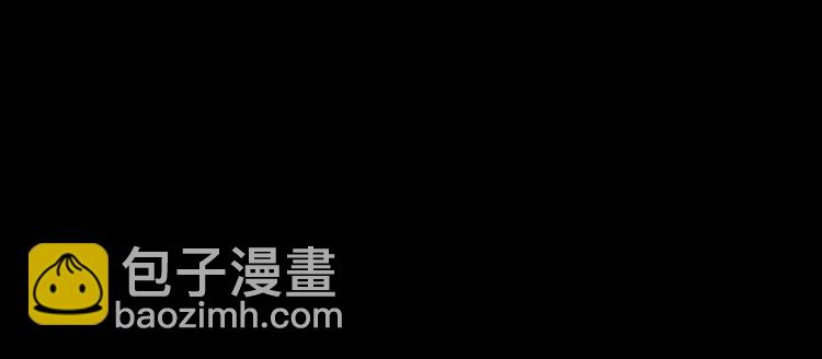 第20话  正太强敌129