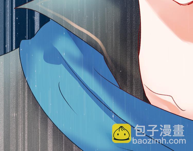 第20话  正太强敌148