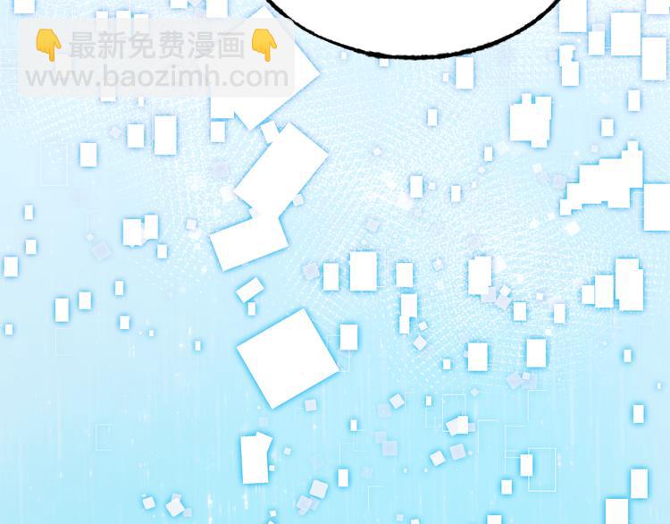 第20话  正太强敌151