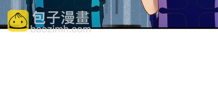第20话  正太强敌159