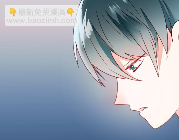第20话  正太强敌173