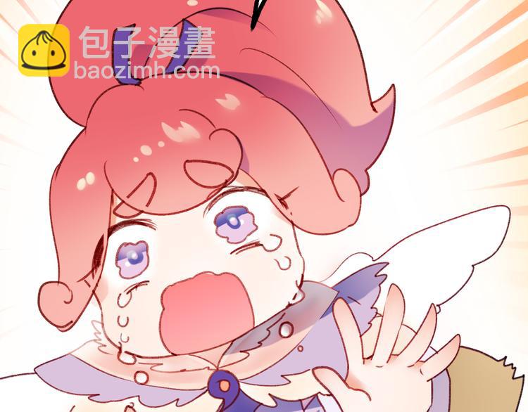 第20话  正太强敌45