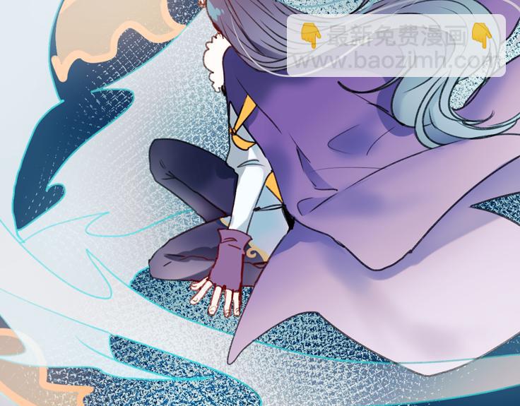 第20话  正太强敌7