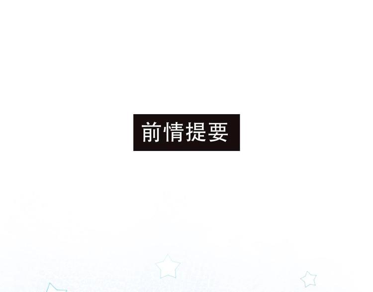 第27话 约会0