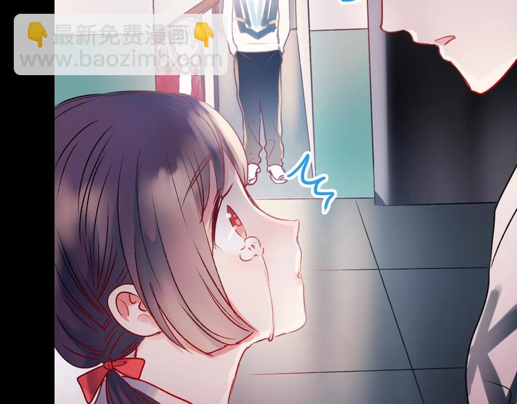 第27话 约会101