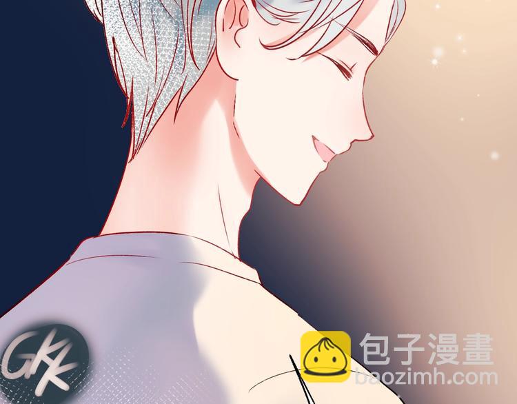 第27话 约会112