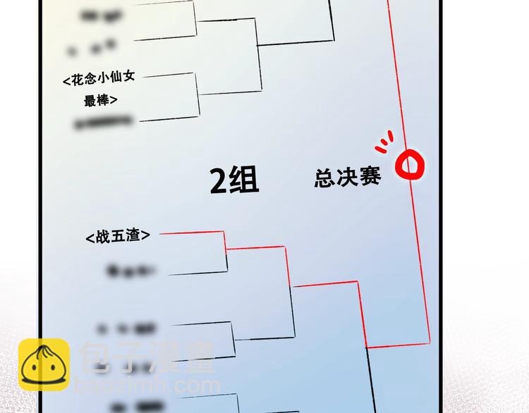 第27话 约会12
