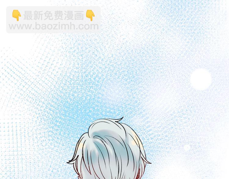 第27话 约会24
