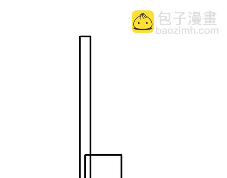 第27话 约会34
