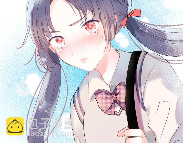 第27话 约会57