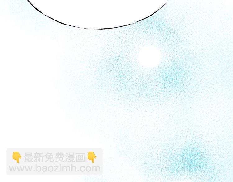 第27话 约会80