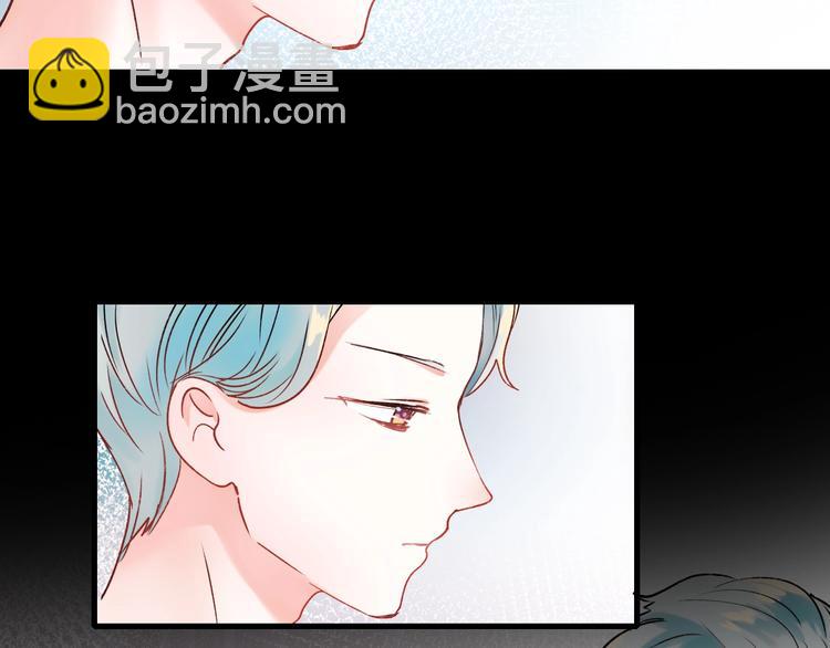 第27话 约会82