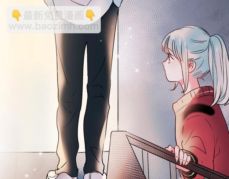 第27话 约会89