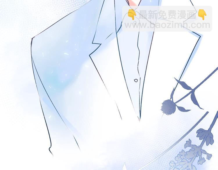 第47话  忐忑100