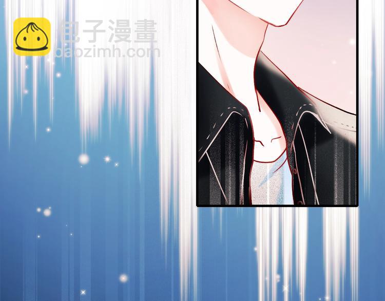 第47话  忐忑18