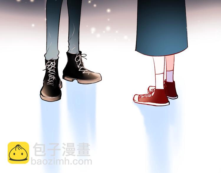 第47话  忐忑21