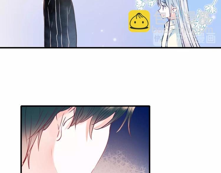 第47话  忐忑33