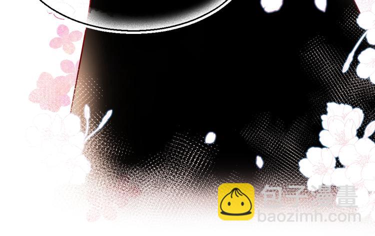 第47话  忐忑38