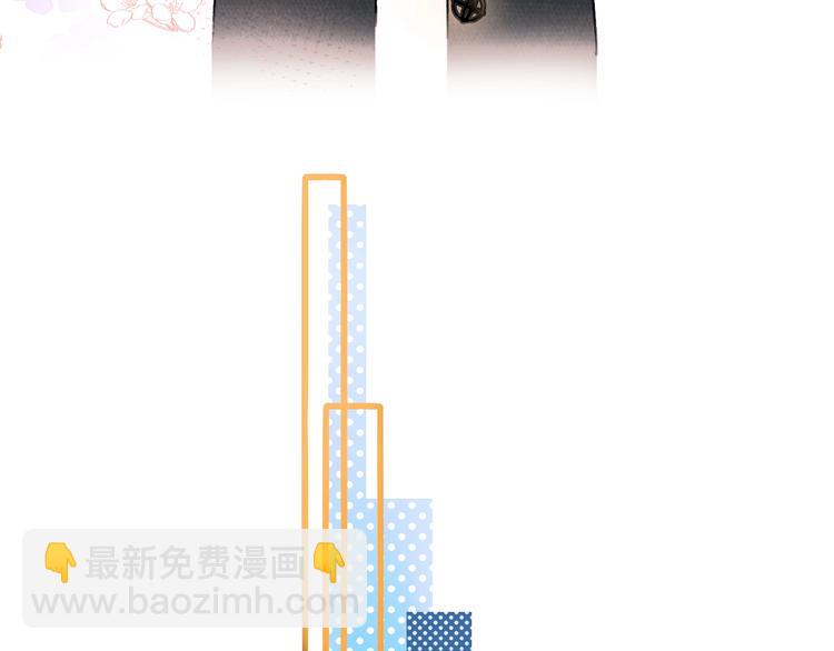 第47话  忐忑41
