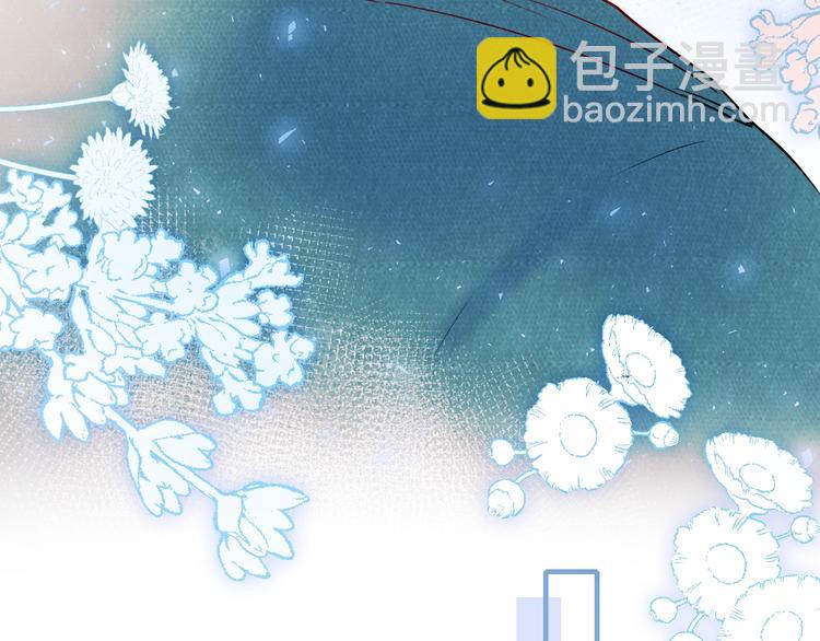 第47话  忐忑63