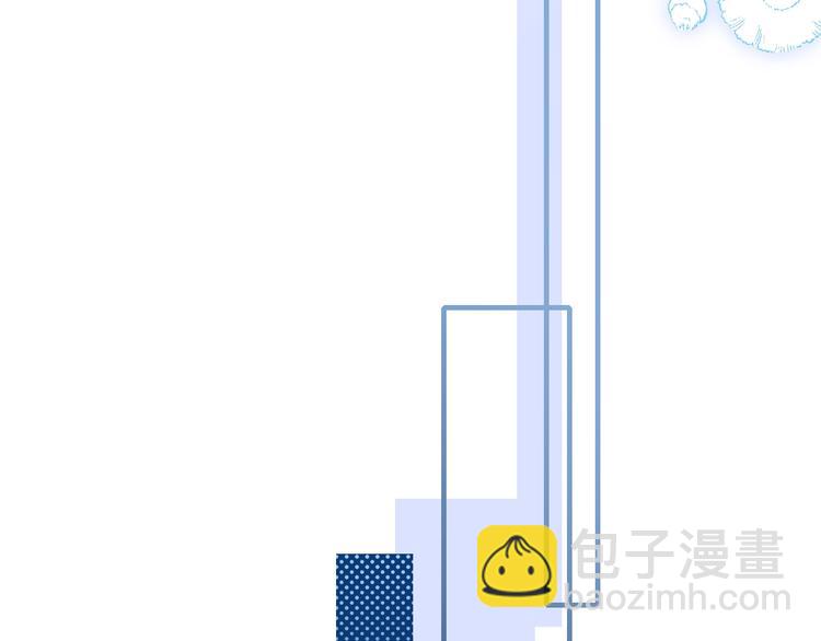 第47话  忐忑64