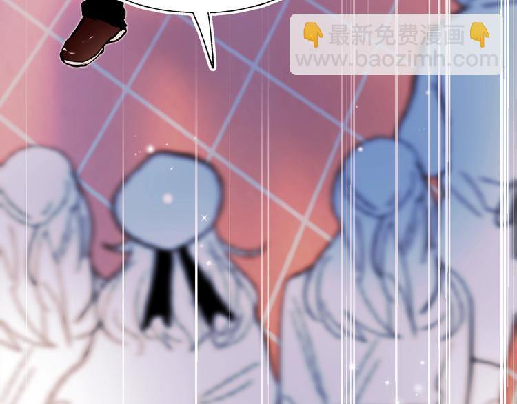 第47话  忐忑92