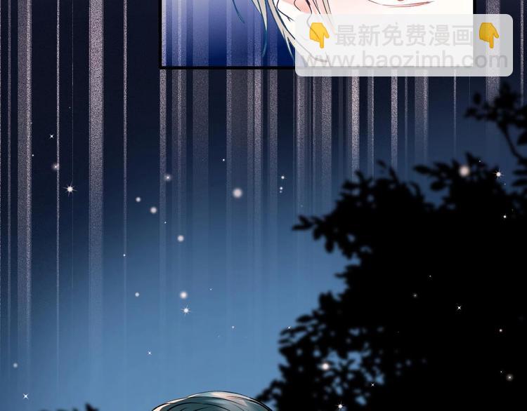 第49话 童年1