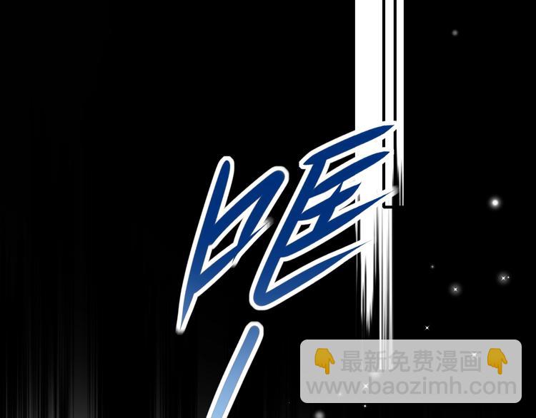 第49话 童年63