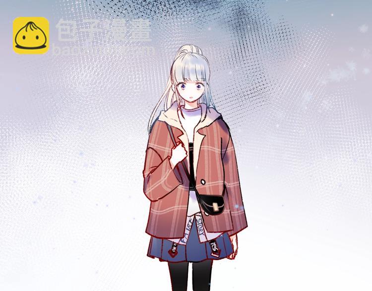 第60话 解散！？10