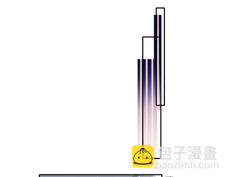 第60话 解散！？100