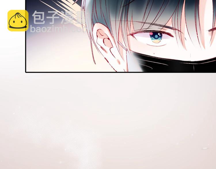 第60话 解散！？107