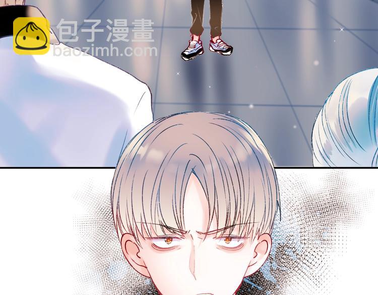 第60话 解散！？109