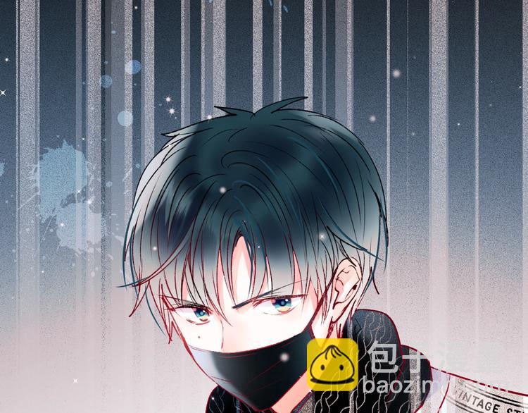 第60话 解散！？111